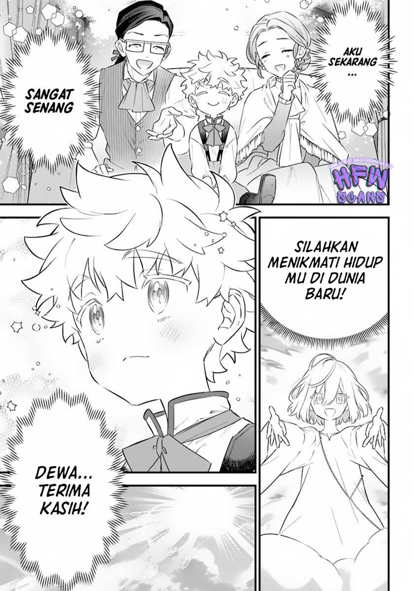 Chapter 1 - halaman 20