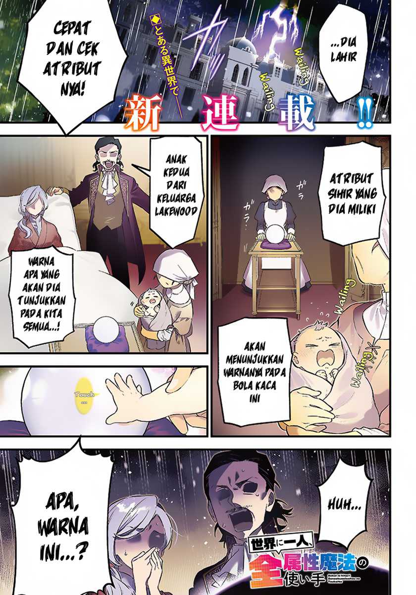 Chapter 1 - halaman 3