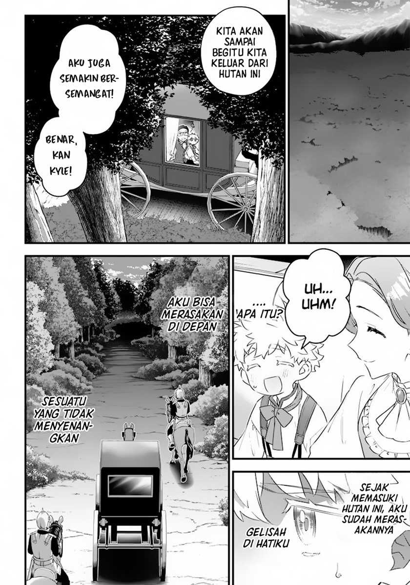 Chapter 1 - halaman 21