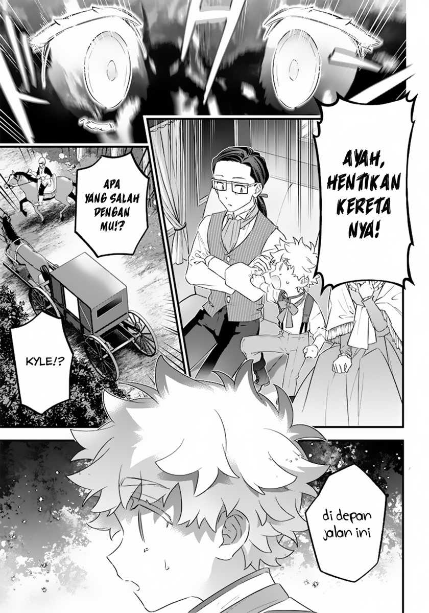 Chapter 1 - halaman 22