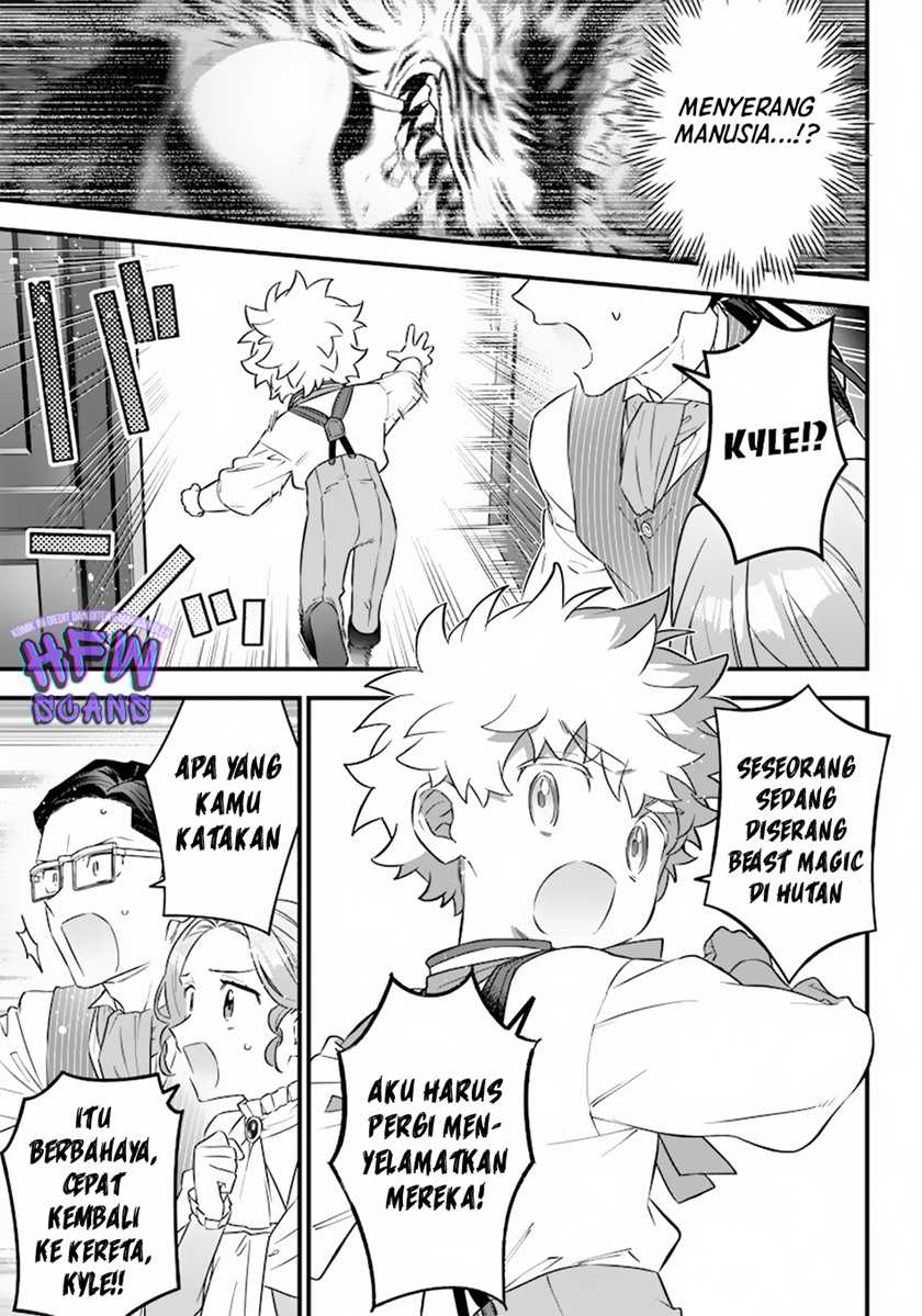 Chapter 1 - halaman 24