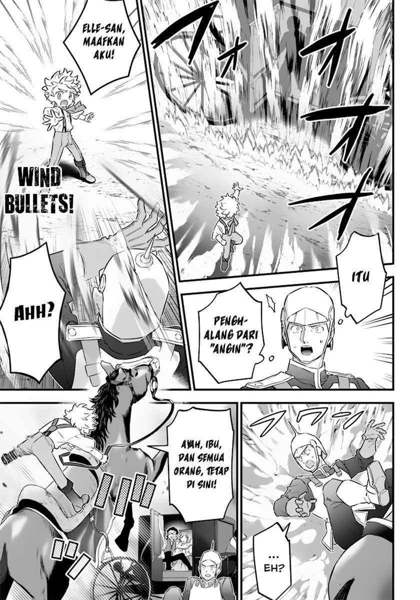 Chapter 1 - halaman 26
