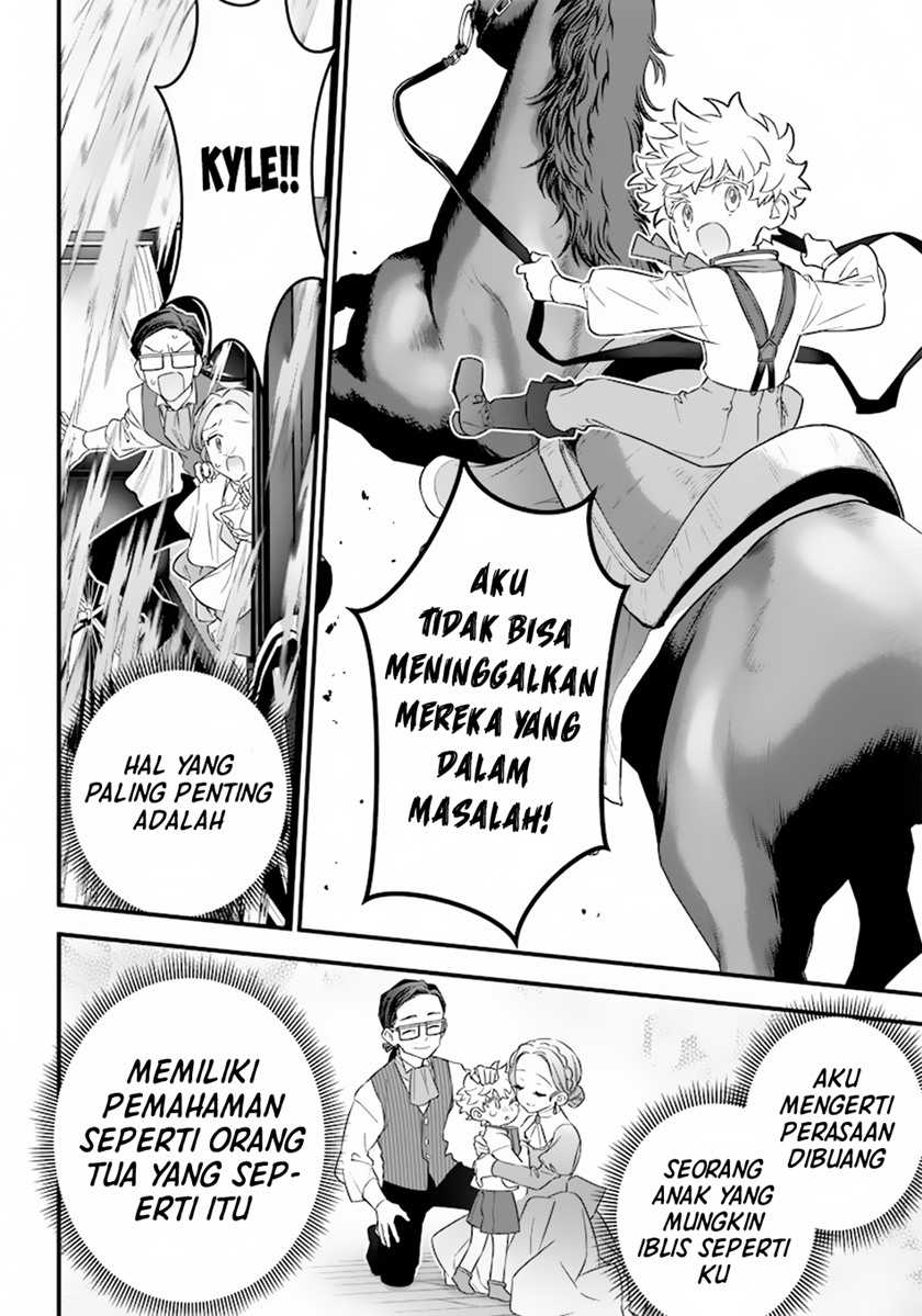 Chapter 1 - halaman 27
