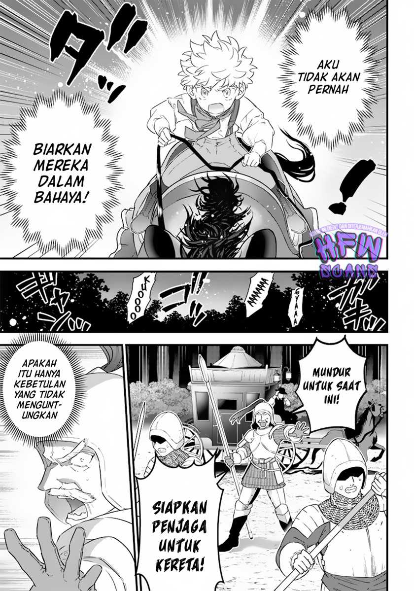 Chapter 1 - halaman 28