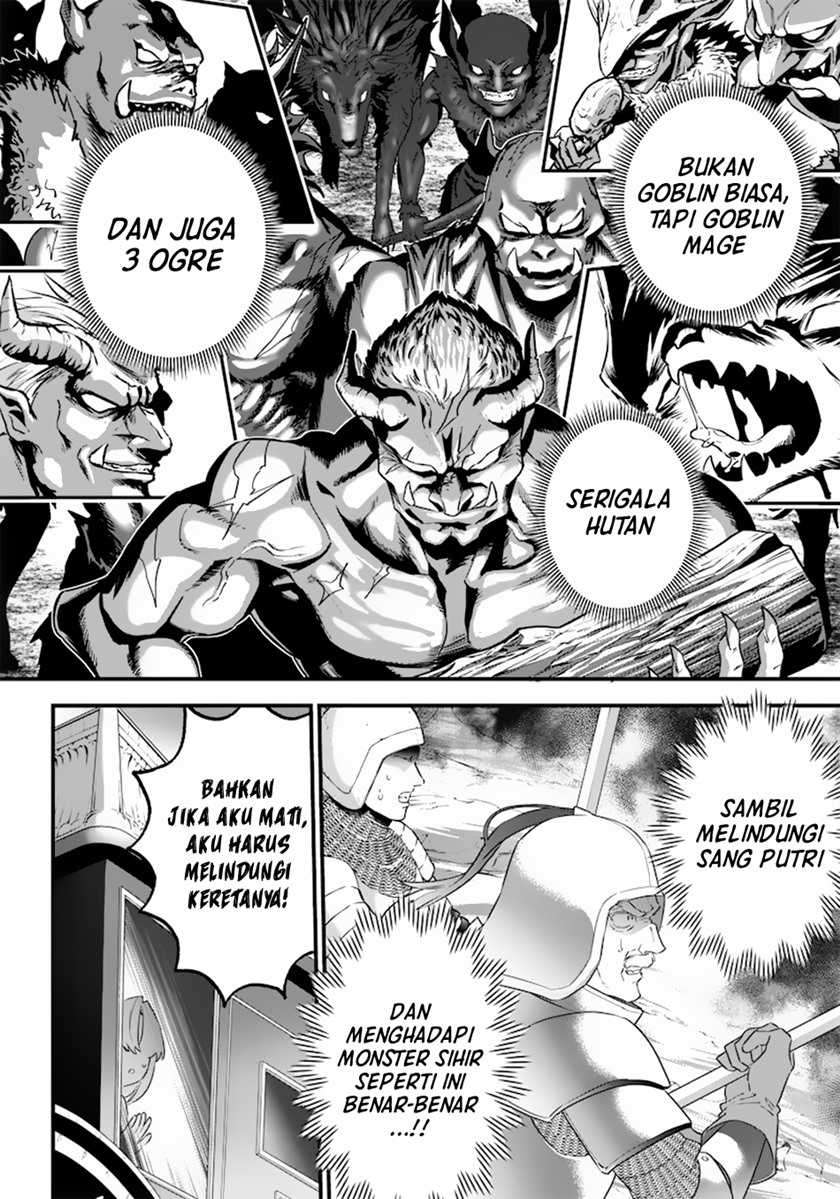 Chapter 1 - halaman 29