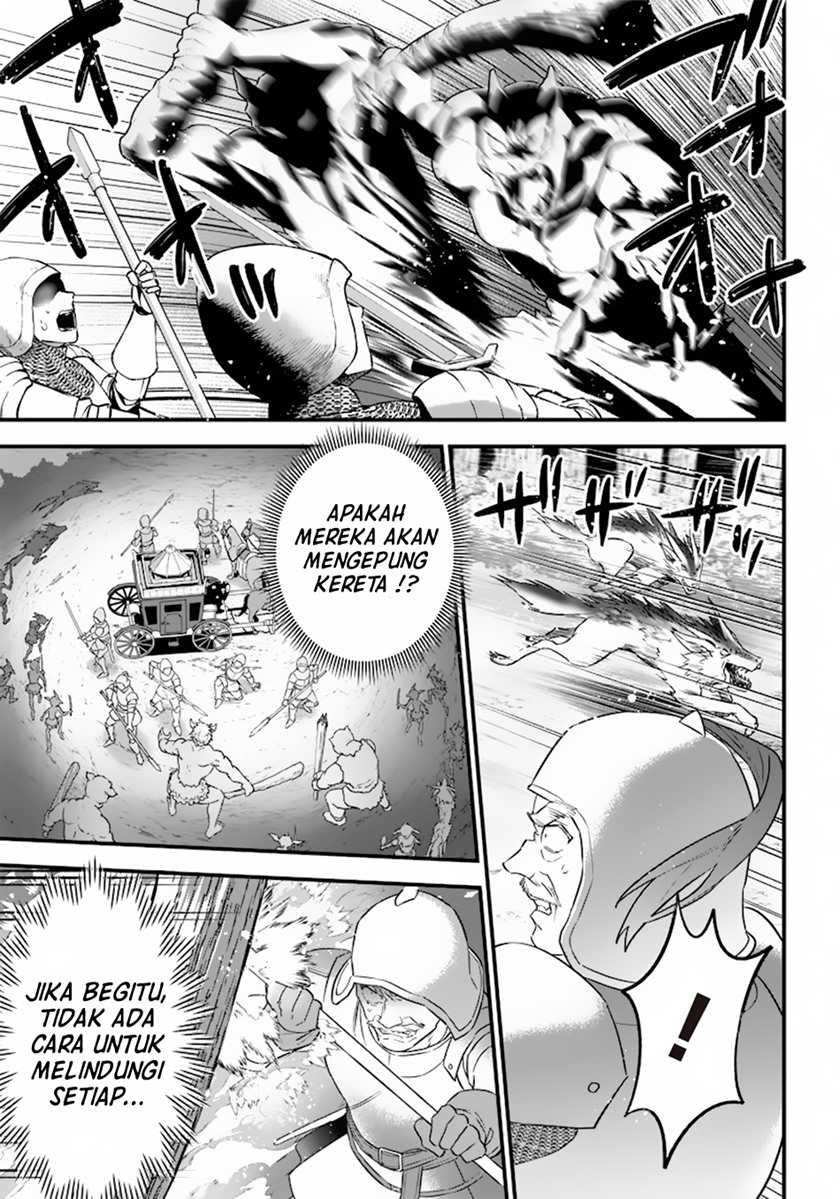 Chapter 1 - halaman 30