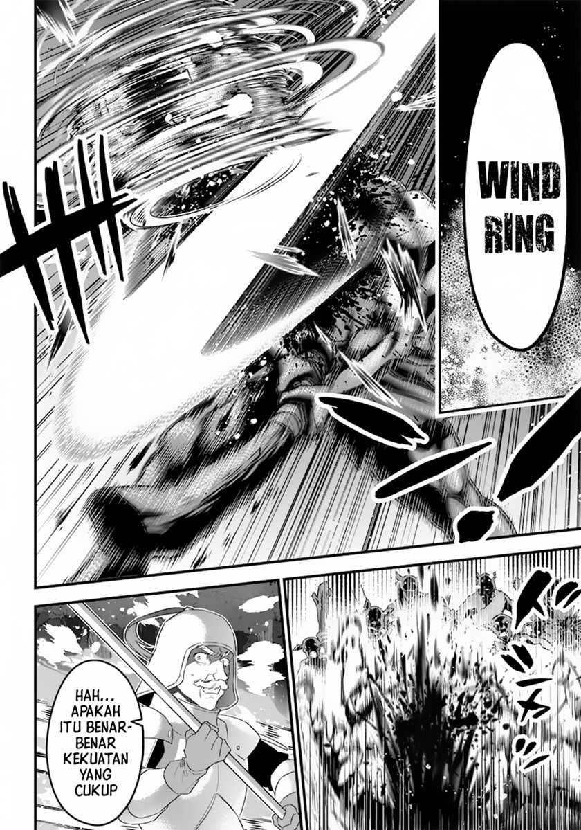 Chapter 1 - halaman 31