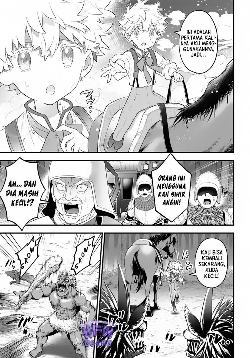 Chapter 1 - halaman 32