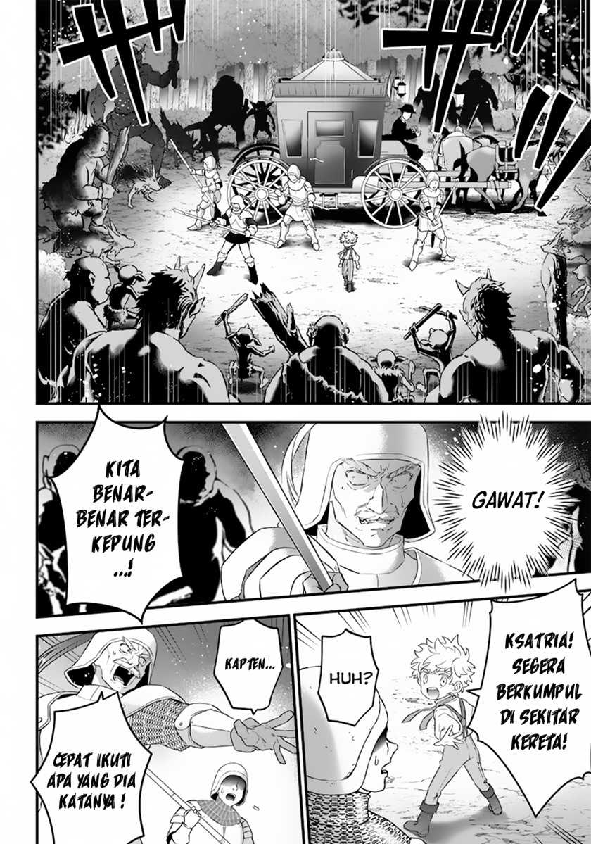 Chapter 1 - halaman 33
