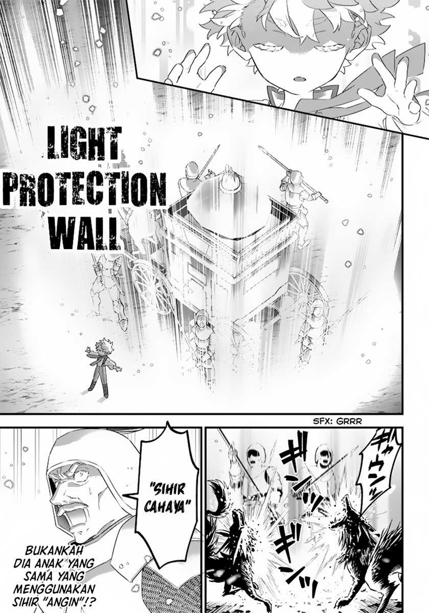 Chapter 1 - halaman 34