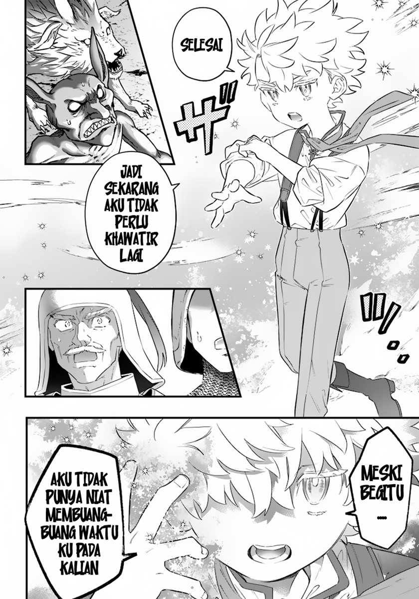 Chapter 1 - halaman 35