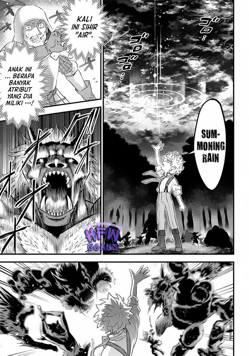 Chapter 1 - halaman 36