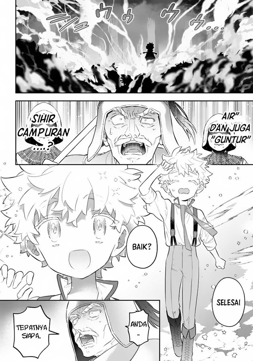 Chapter 1 - halaman 38
