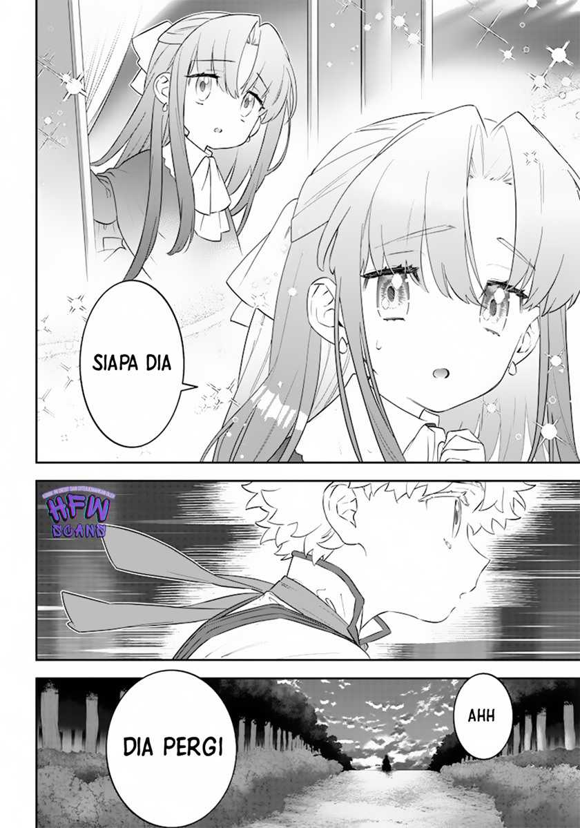 Chapter 1 - halaman 39
