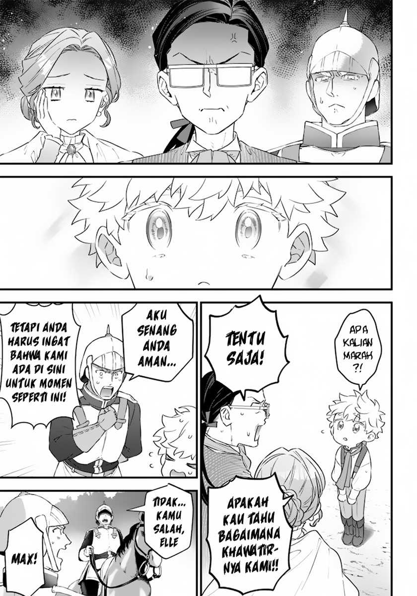 Chapter 1 - halaman 40