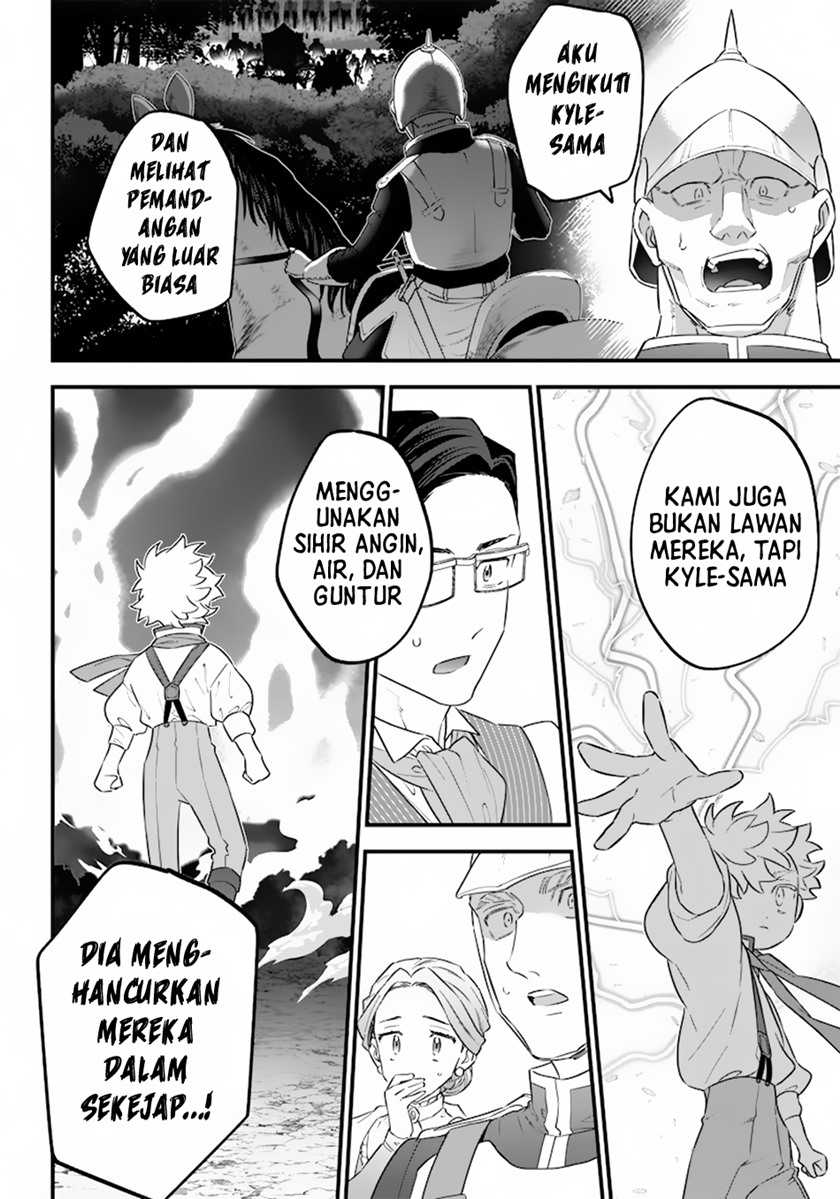 Chapter 1 - halaman 41