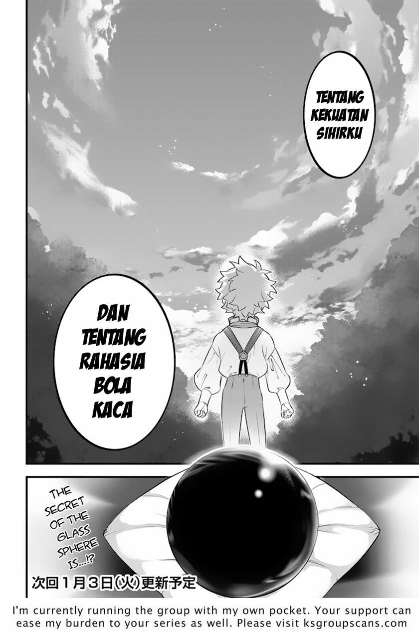 Chapter 1 - halaman 43