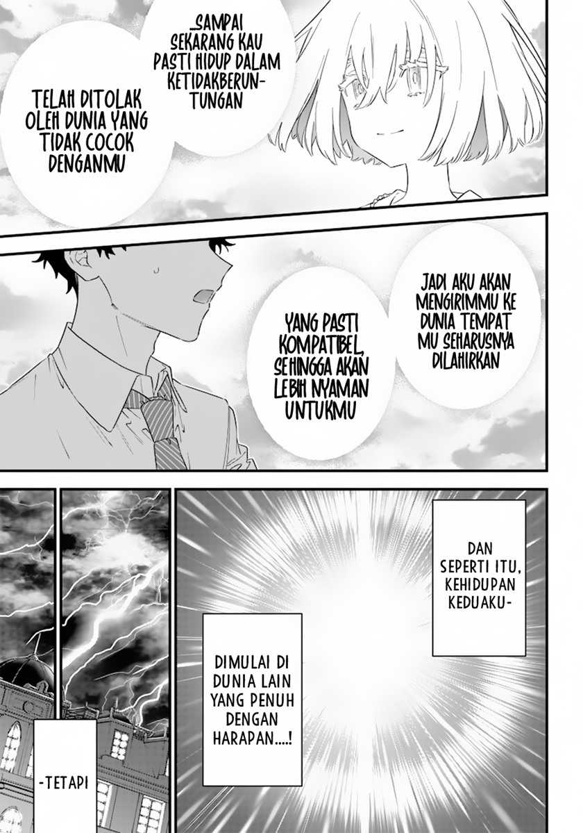 Chapter 1 - halaman 6