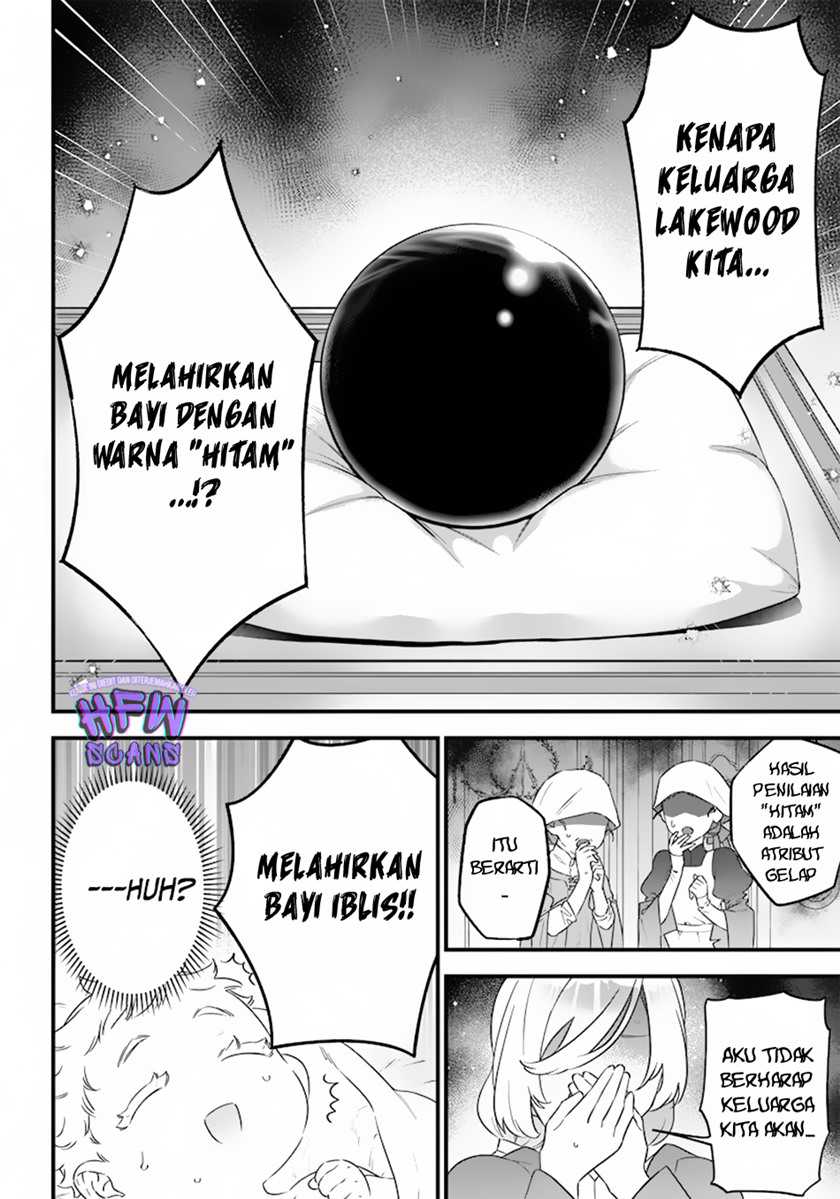 Chapter 1 - halaman 7