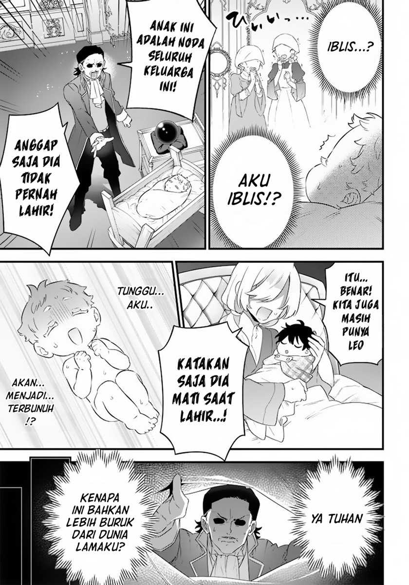 Chapter 1 - halaman 8