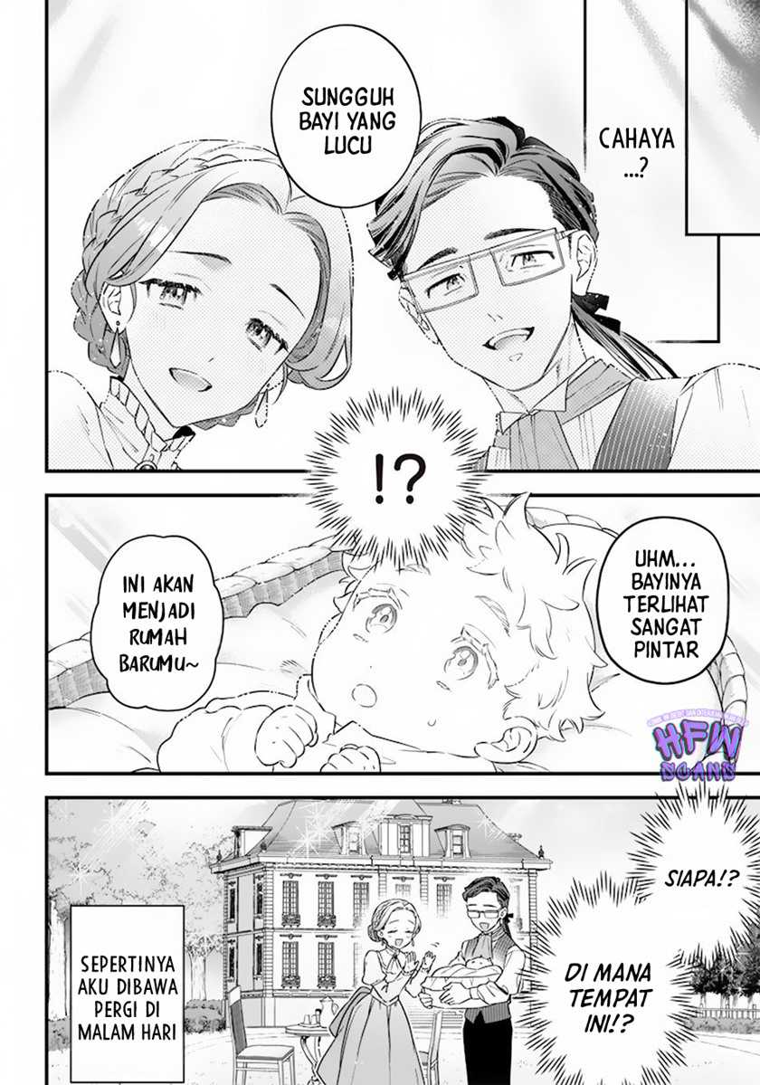 Chapter 1 - halaman 9