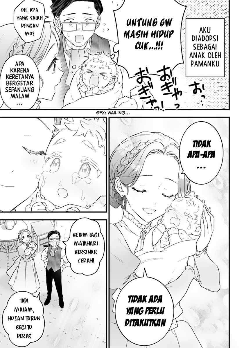 Chapter 1 - halaman 10