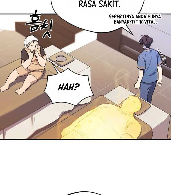 Chapter 3 - halaman 46