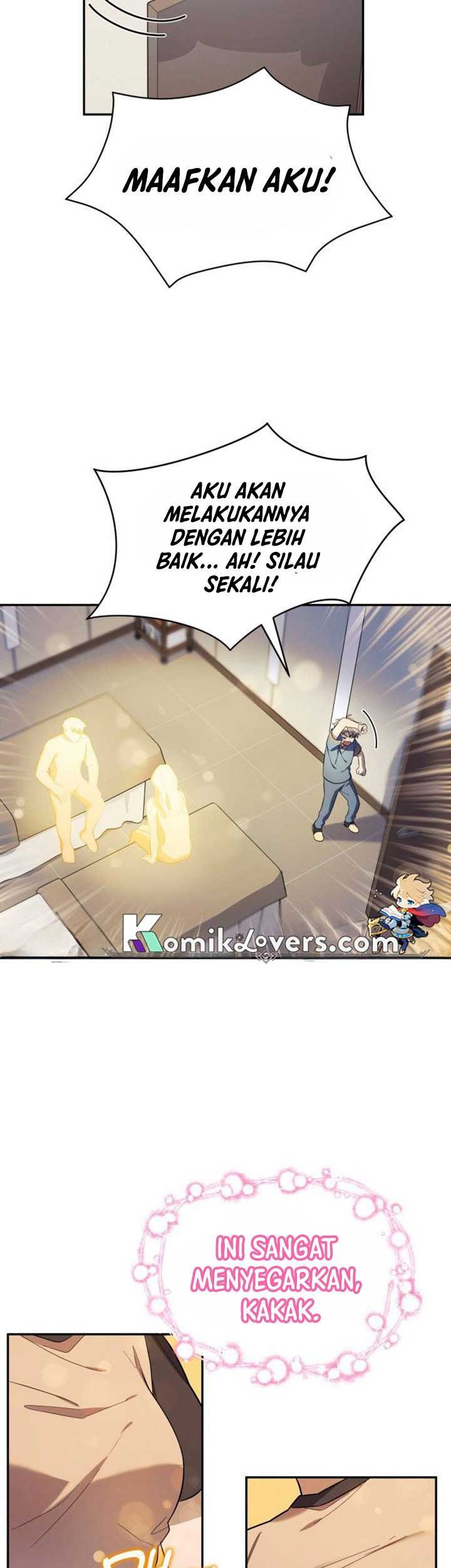 Chapter 3 - halaman 49