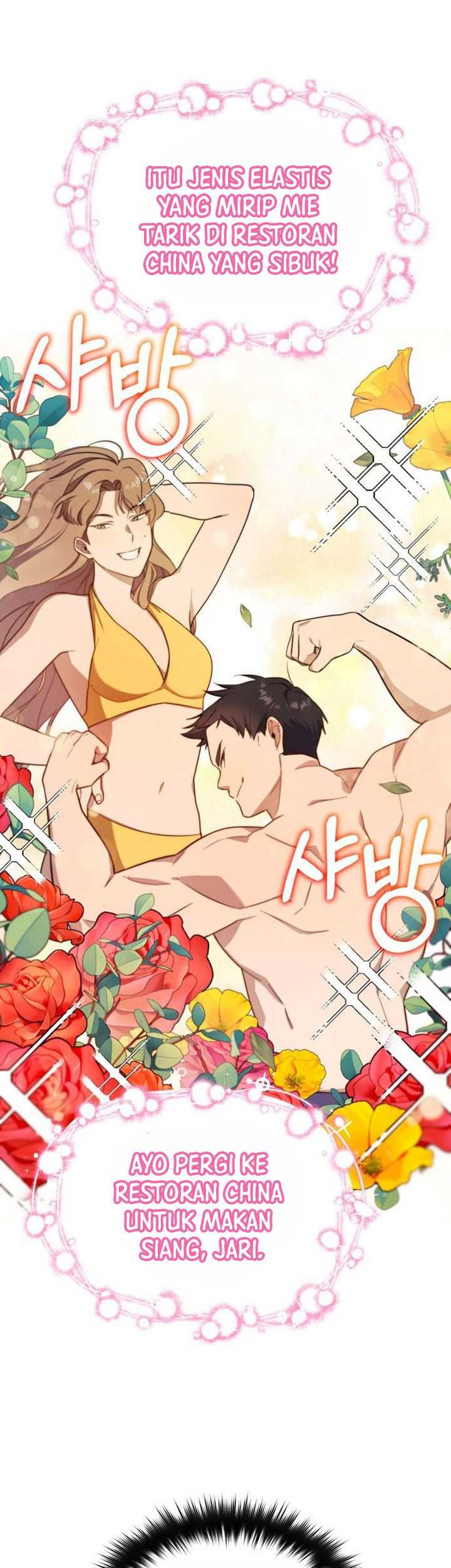 Chapter 3 - halaman 51