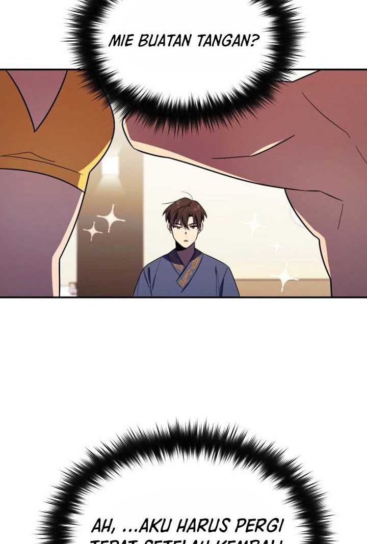 Chapter 3 - halaman 52