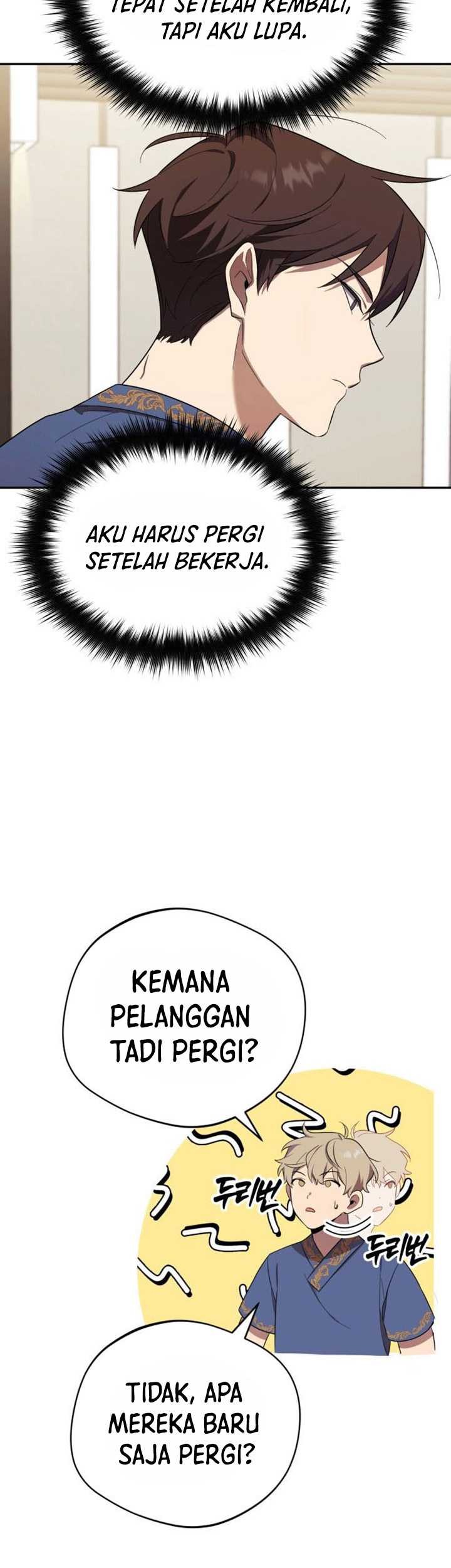 Chapter 3 - halaman 53