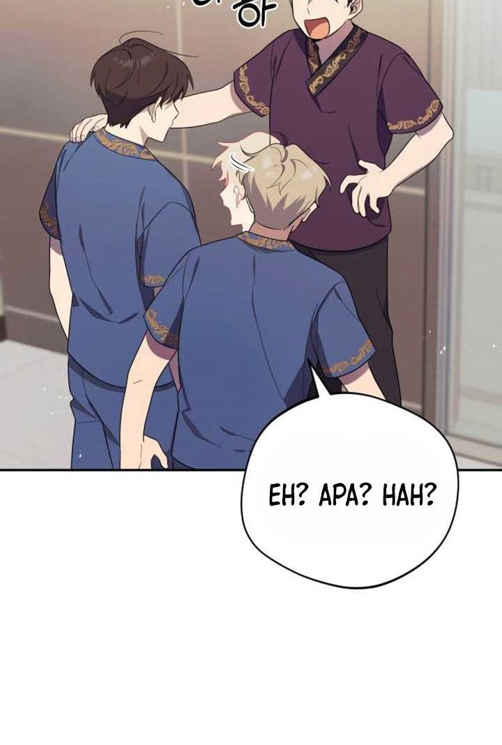 Chapter 3 - halaman 58