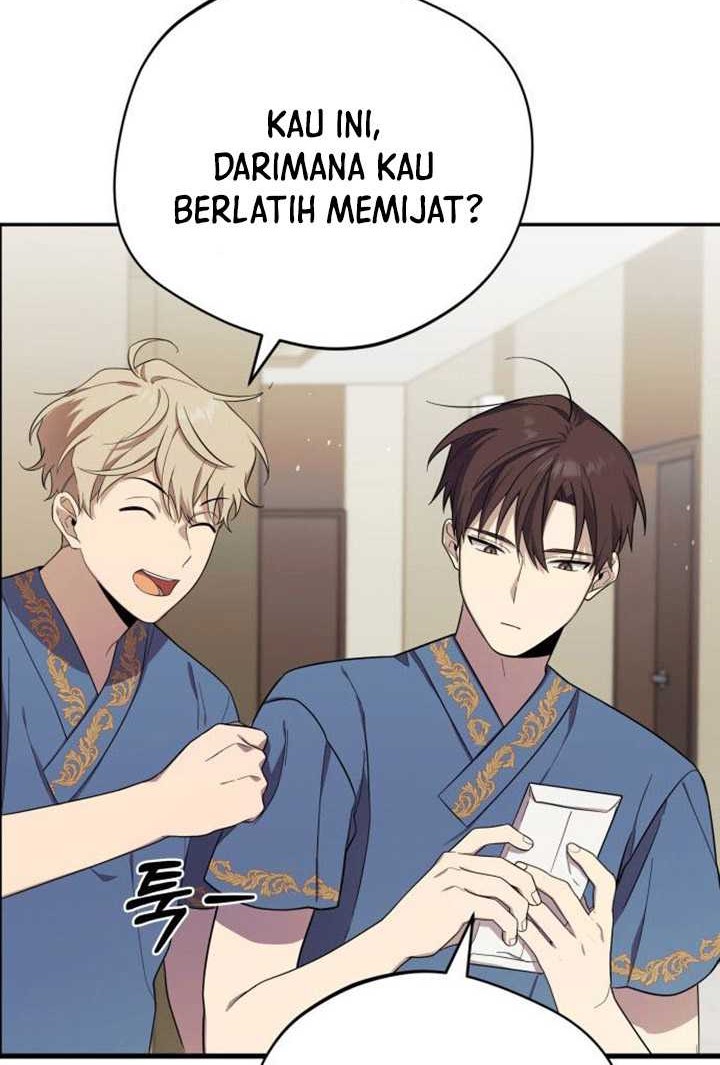 Chapter 3 - halaman 60