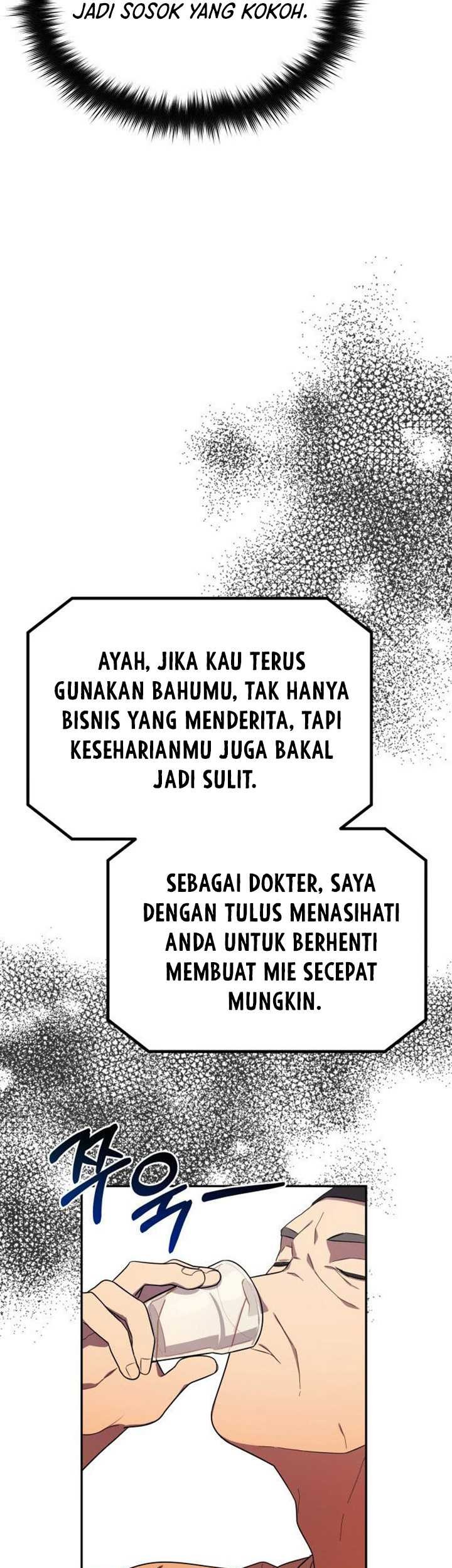 Chapter 3 - halaman 63
