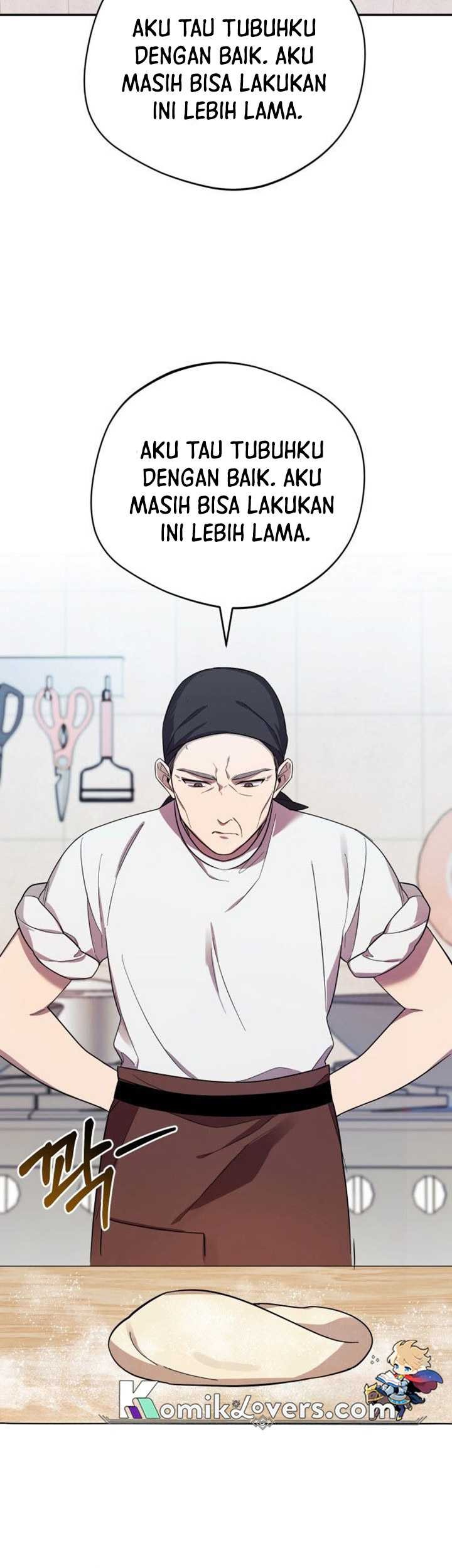 Chapter 3 - halaman 65