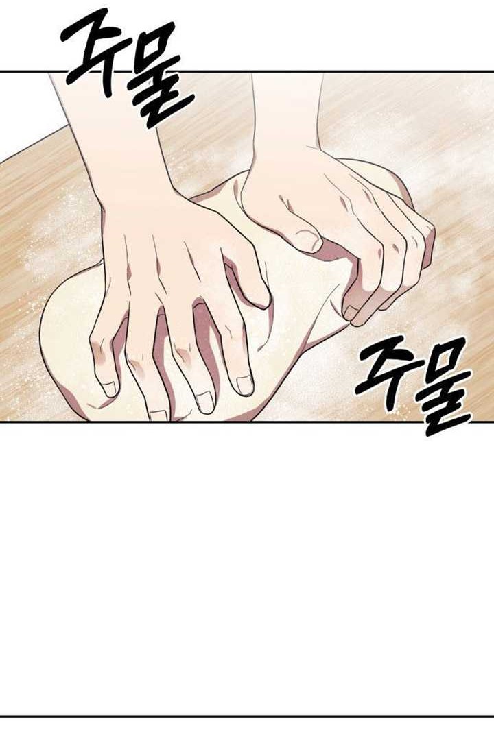 Chapter 3 - halaman 66