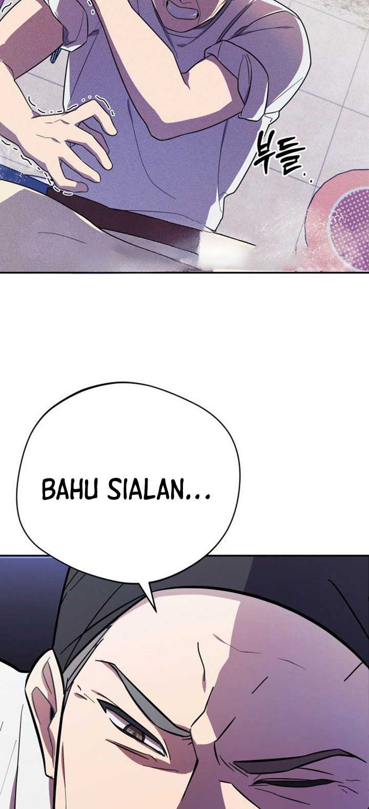 Chapter 3 - halaman 69