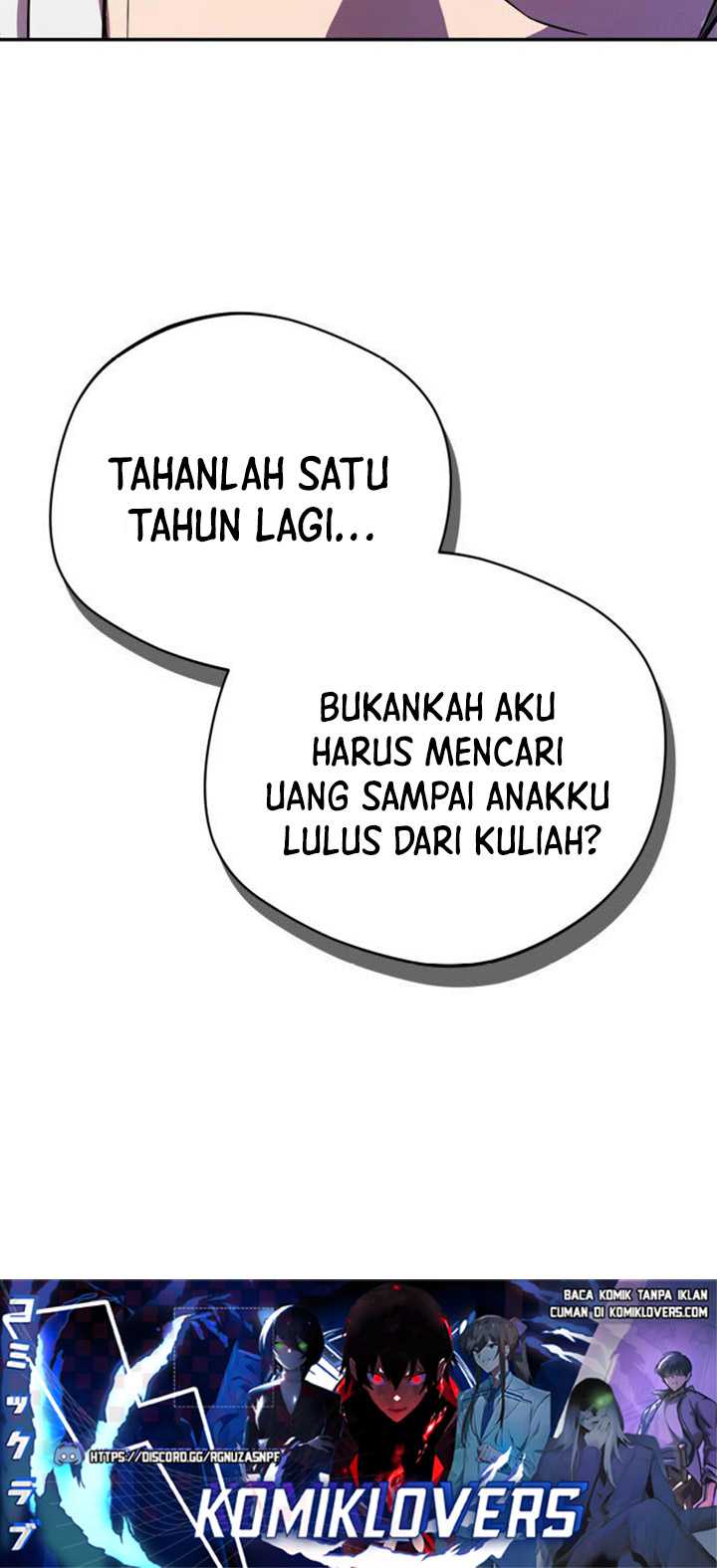 Chapter 3 - halaman 70