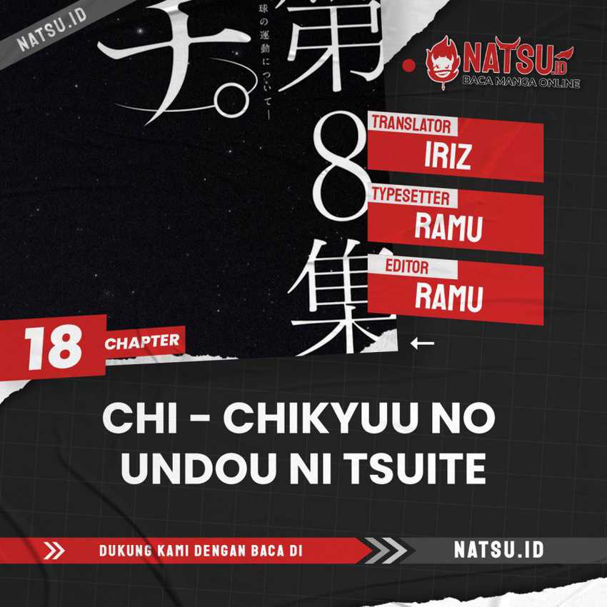 Chapter 18 - halaman 2