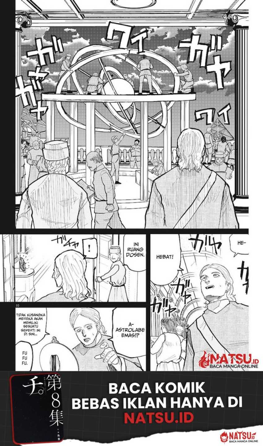 Chapter 18 - halaman 12
