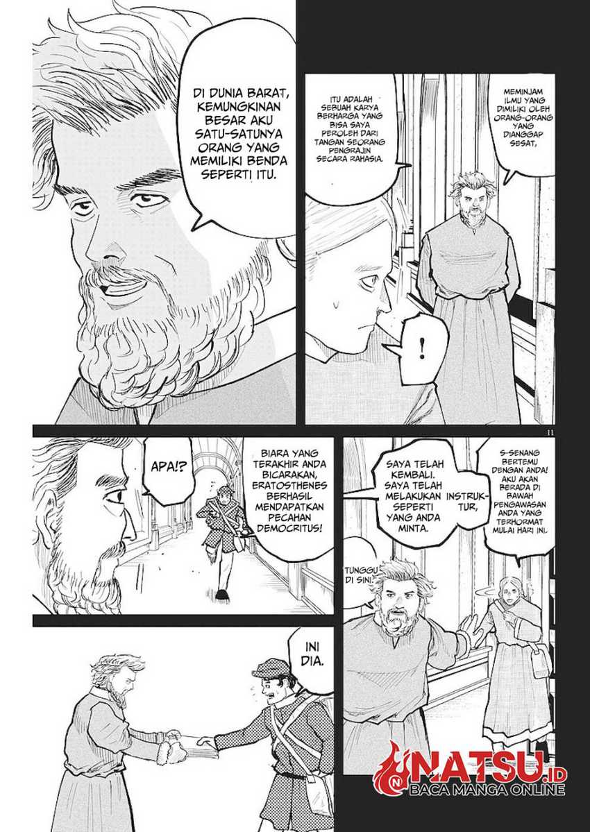 Chapter 18 - halaman 13