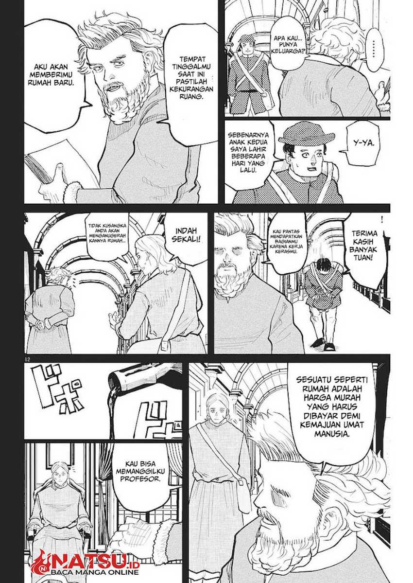 Chapter 18 - halaman 14