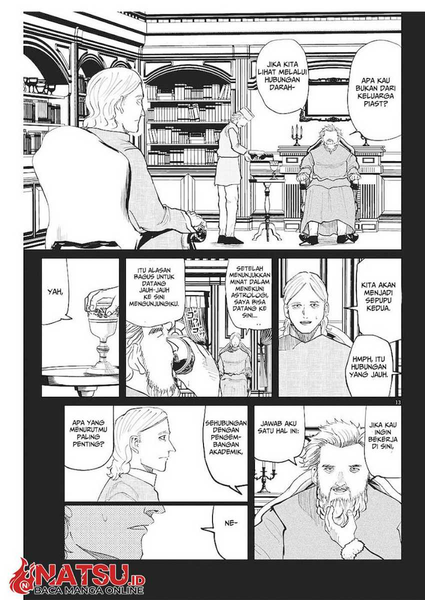 Chapter 18 - halaman 15