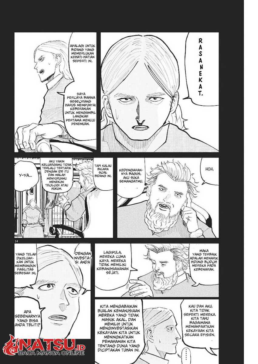 Chapter 18 - halaman 16