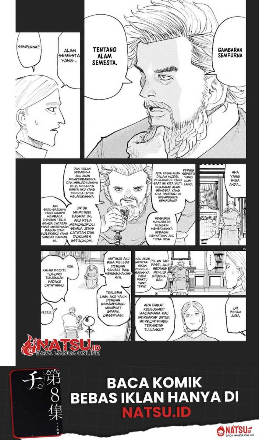 Chapter 18 - halaman 17