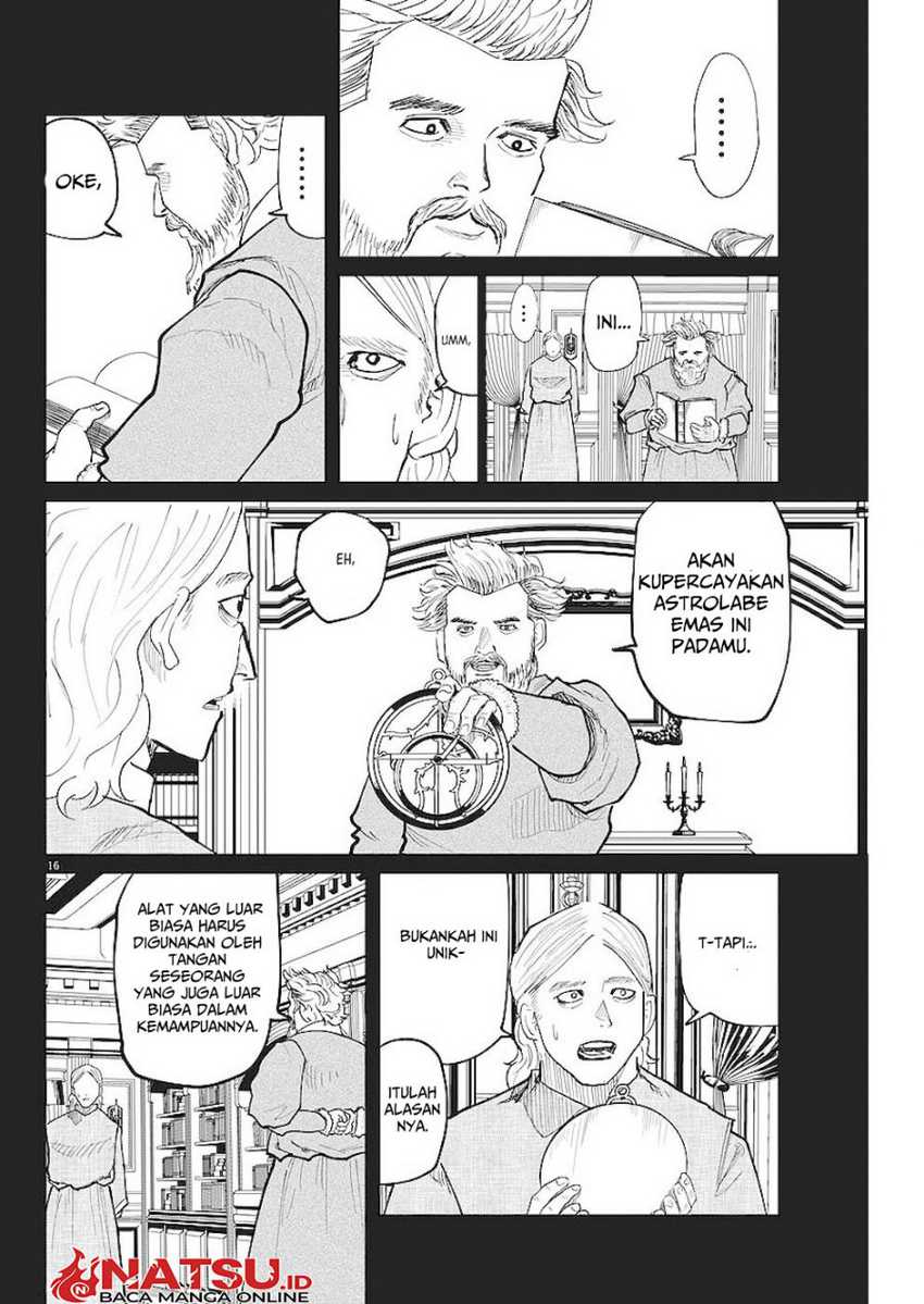 Chapter 18 - halaman 18