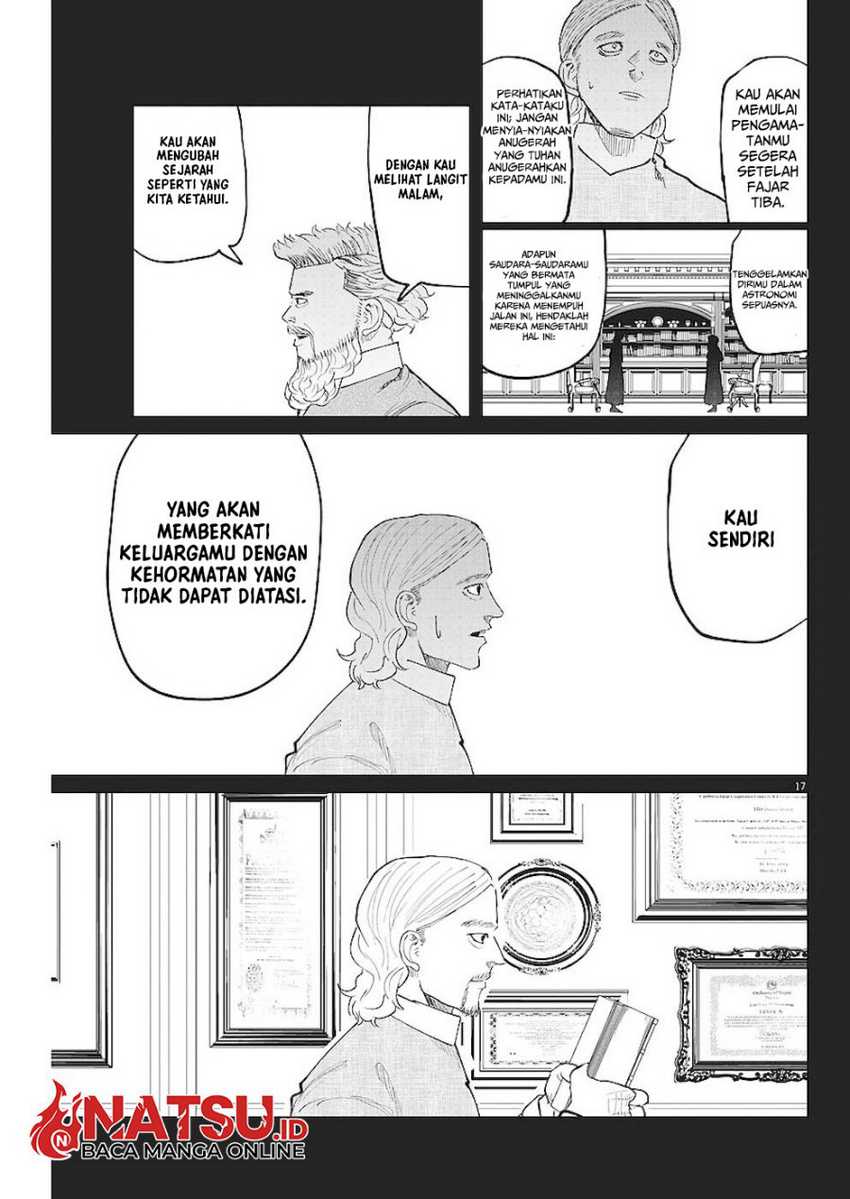 Chapter 18 - halaman 19
