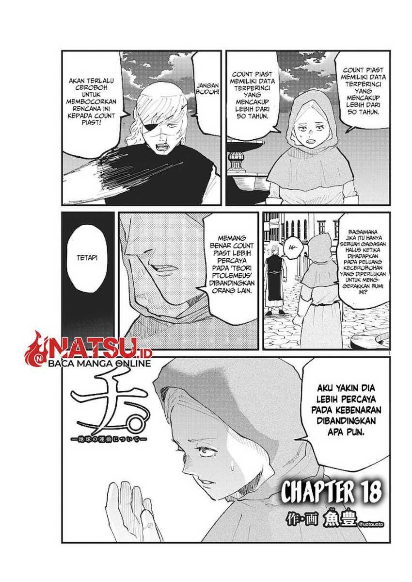 Chapter 18 - halaman 3