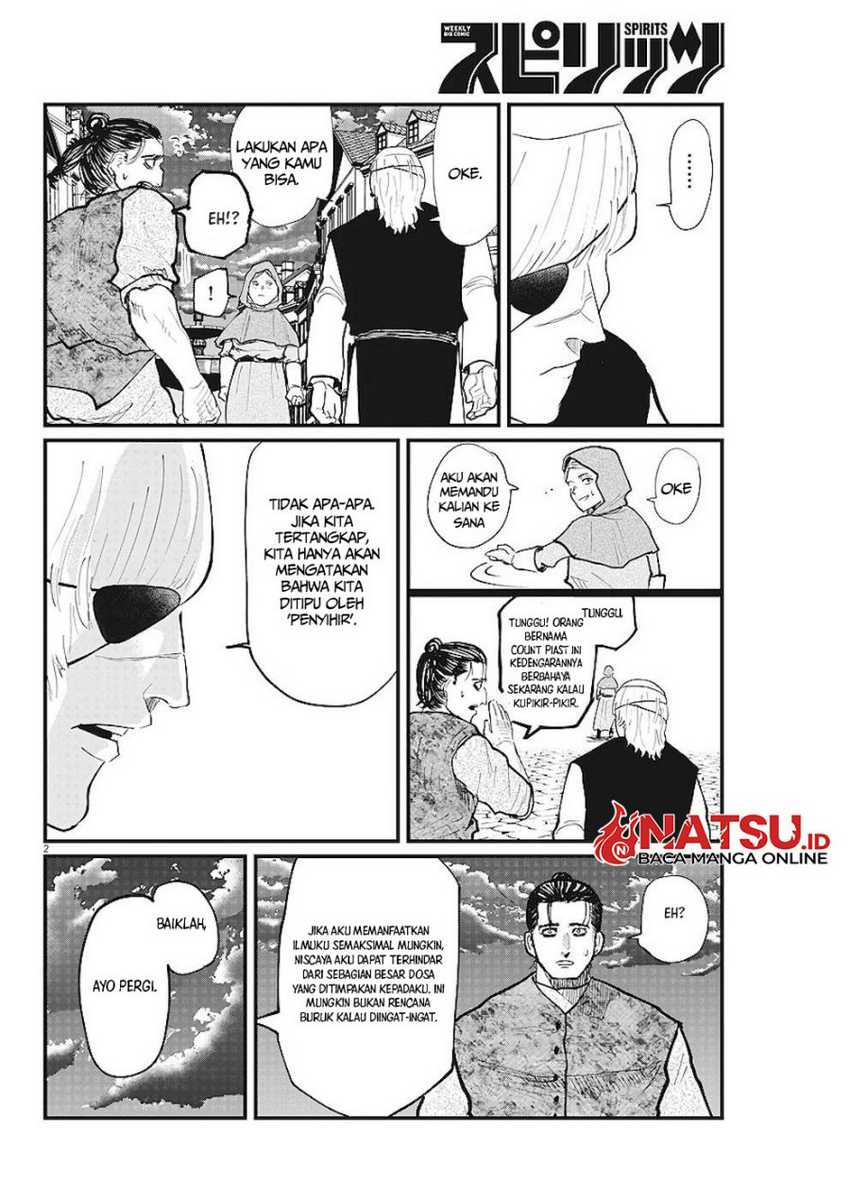 Chapter 18 - halaman 4