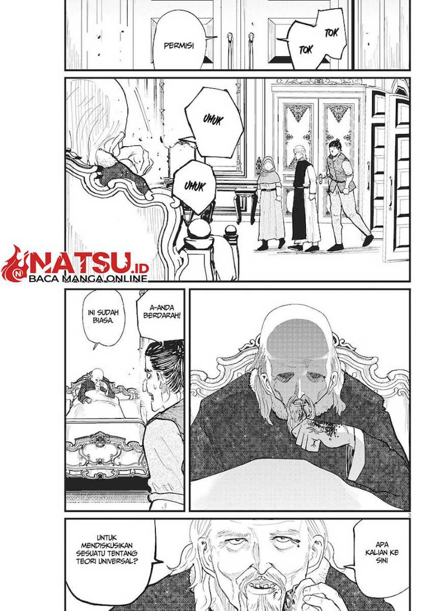 Chapter 18 - halaman 5
